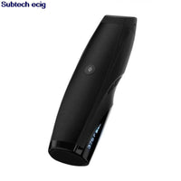 Herbal Vaporizer Kit Elite Starter Kit Ecig Dry Herb Vaporizer E Cigarette Ecigarette dry herb vaporizers herbal g dab vape pen